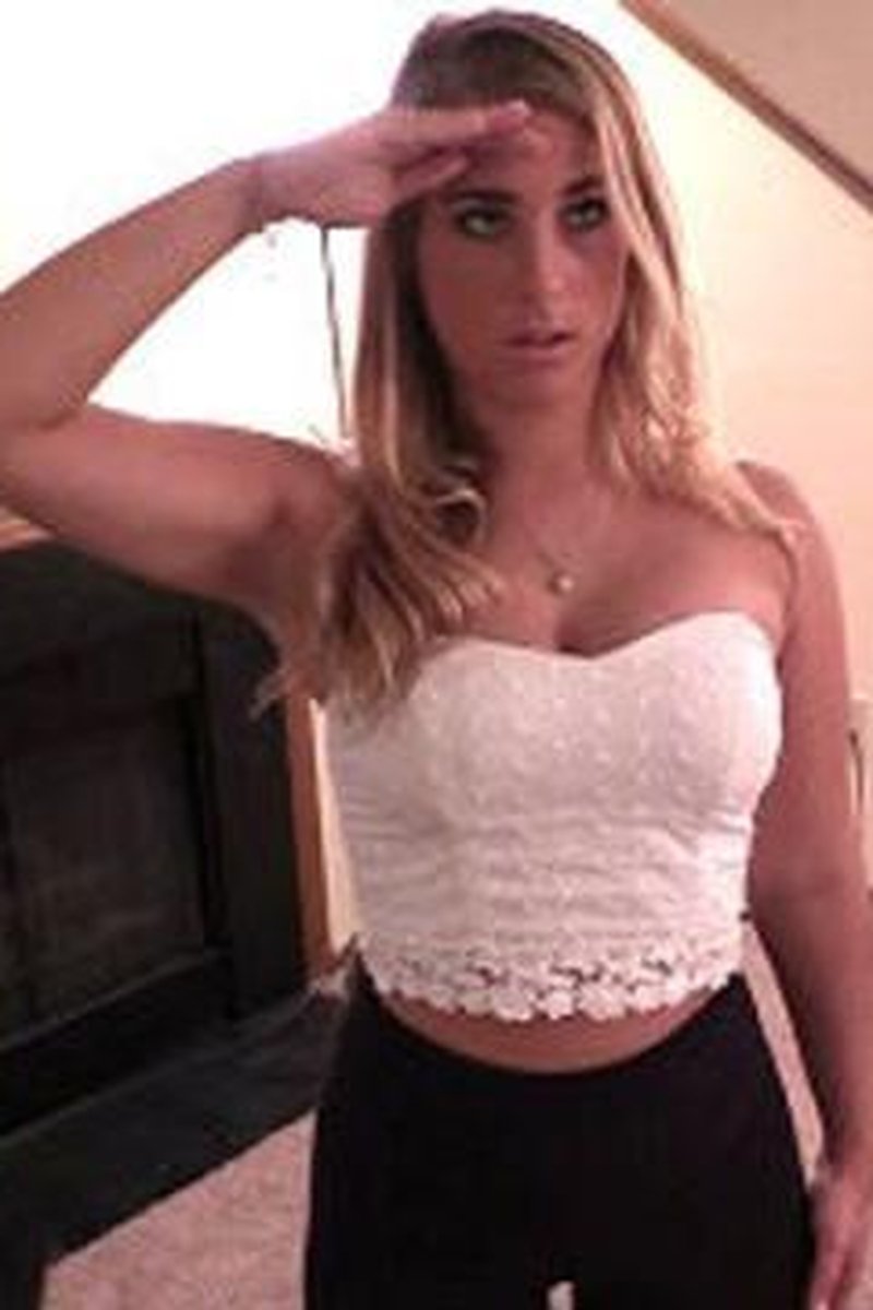 Triggers - Screenshot 1 of 4 - Fetish