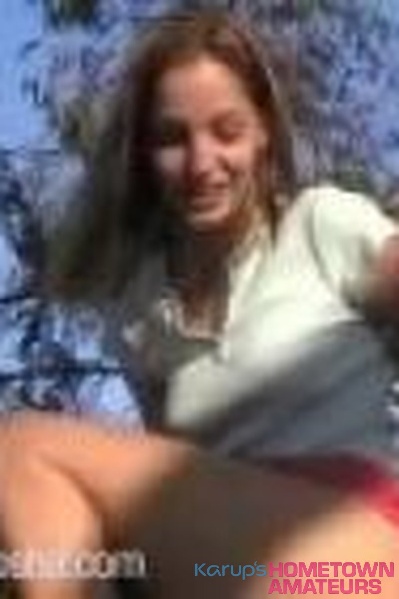 Skyler - Screenshot 1 of 4 - Skyler 3274