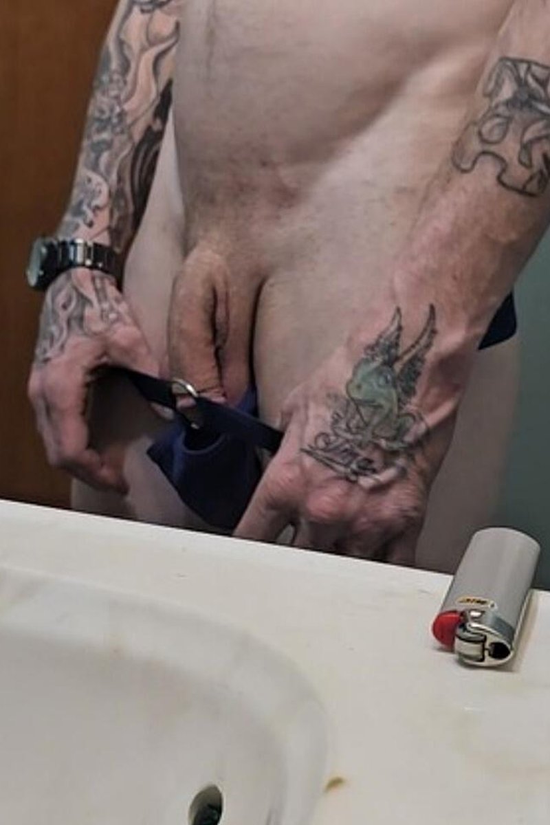 Sexy Underwear - Screenshot 1 of 4 - Johnson7236