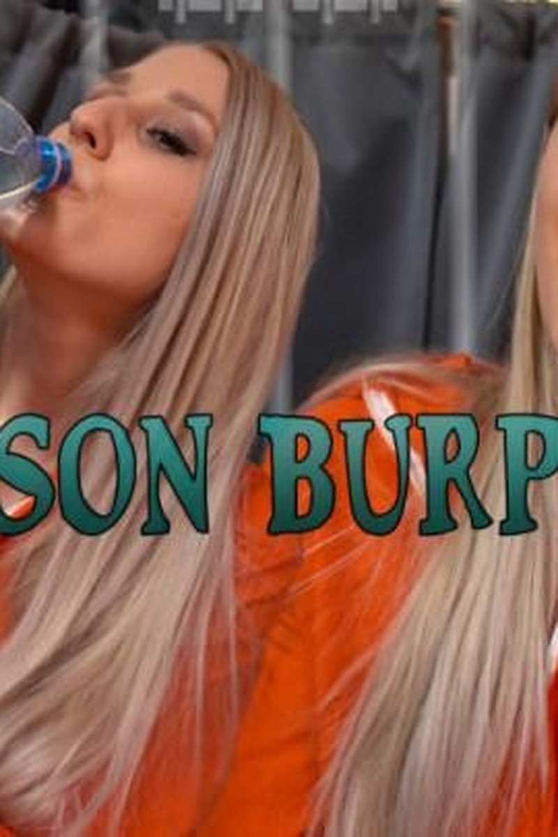 Prisoner Burping - Screenshot 1 of 4 - Bondage