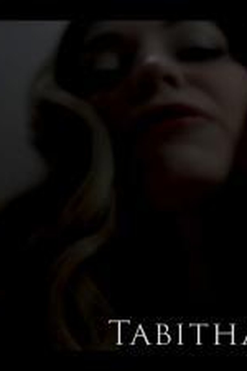 Floorboard Slave: Sock Washing Foot Hoover - Screenshot 1 of 4 - Foot Fetish