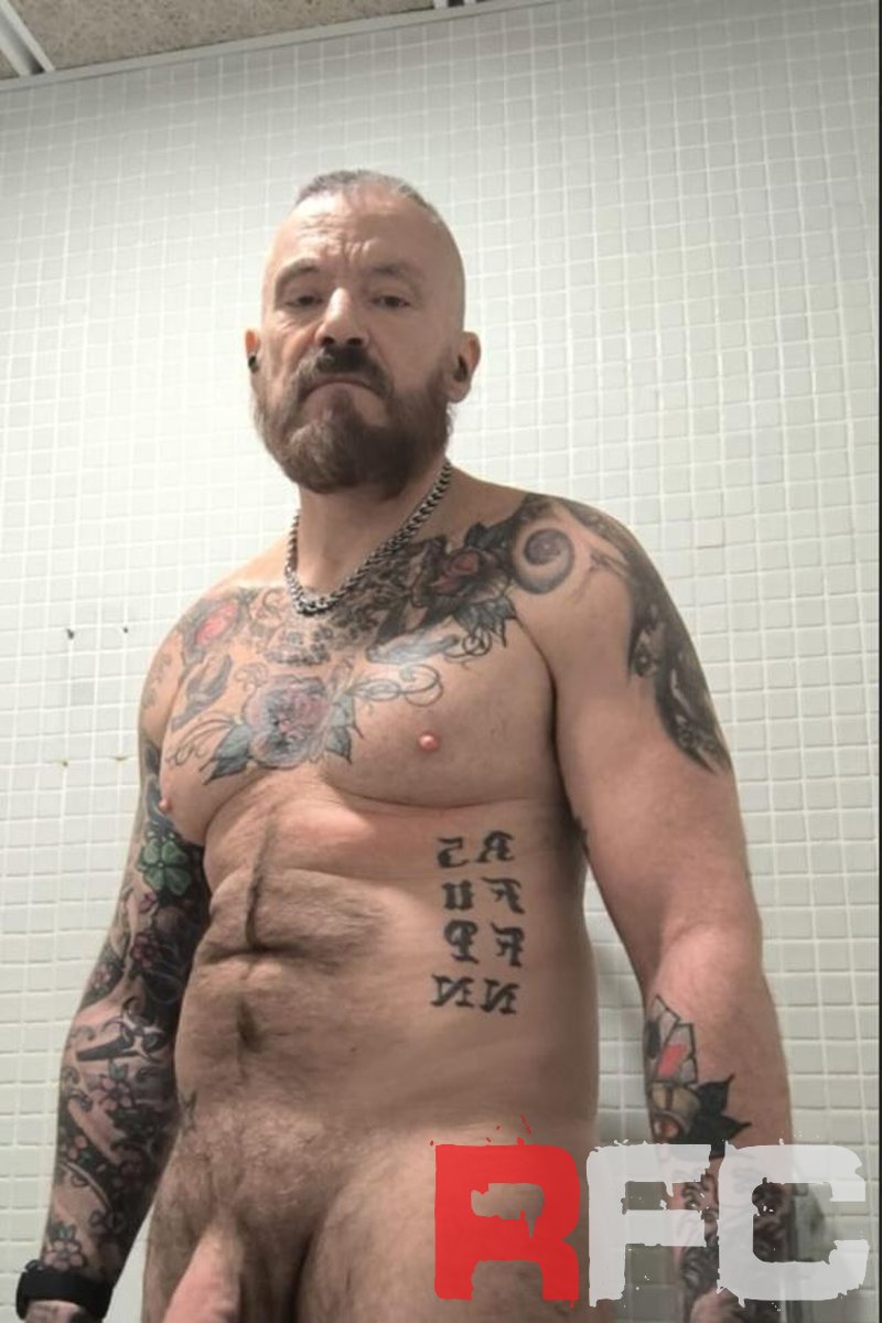 Solo - Screenshot 1 of 4 - Daddy Roleplay