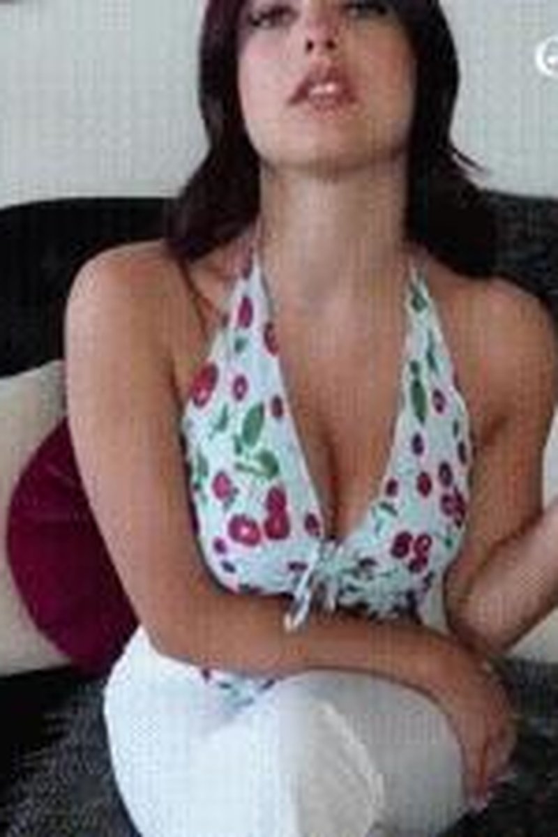 Sissy Tasks - Screenshot 1 of 4 - Clit Dick