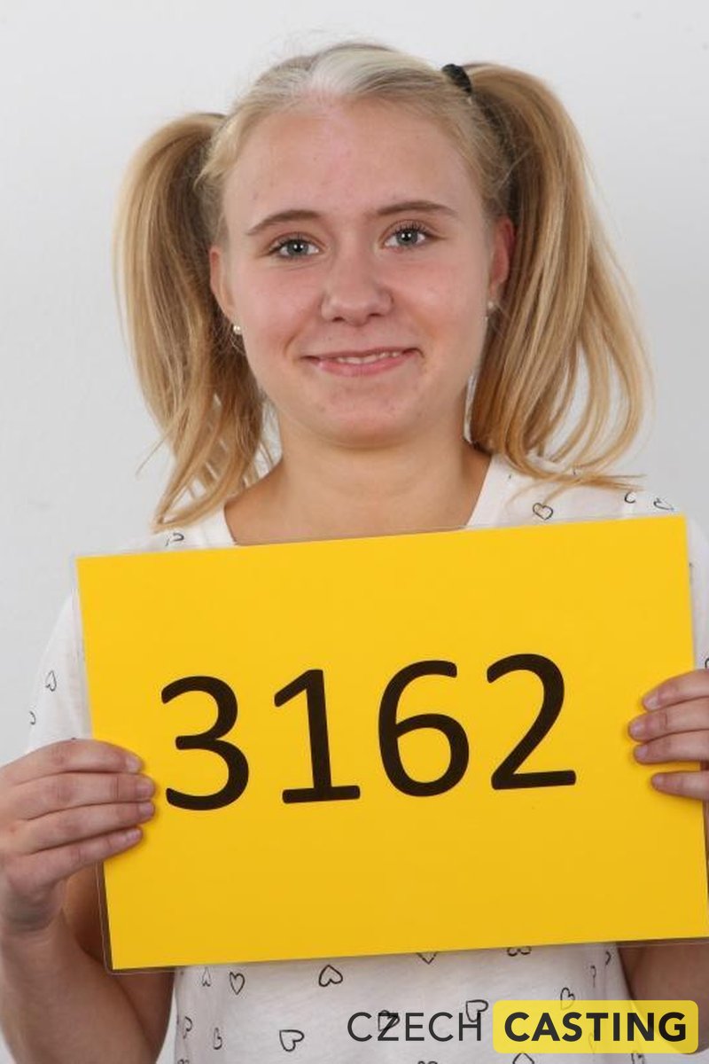 TP-czechcasting-czech-casting-1469-kristyna-18