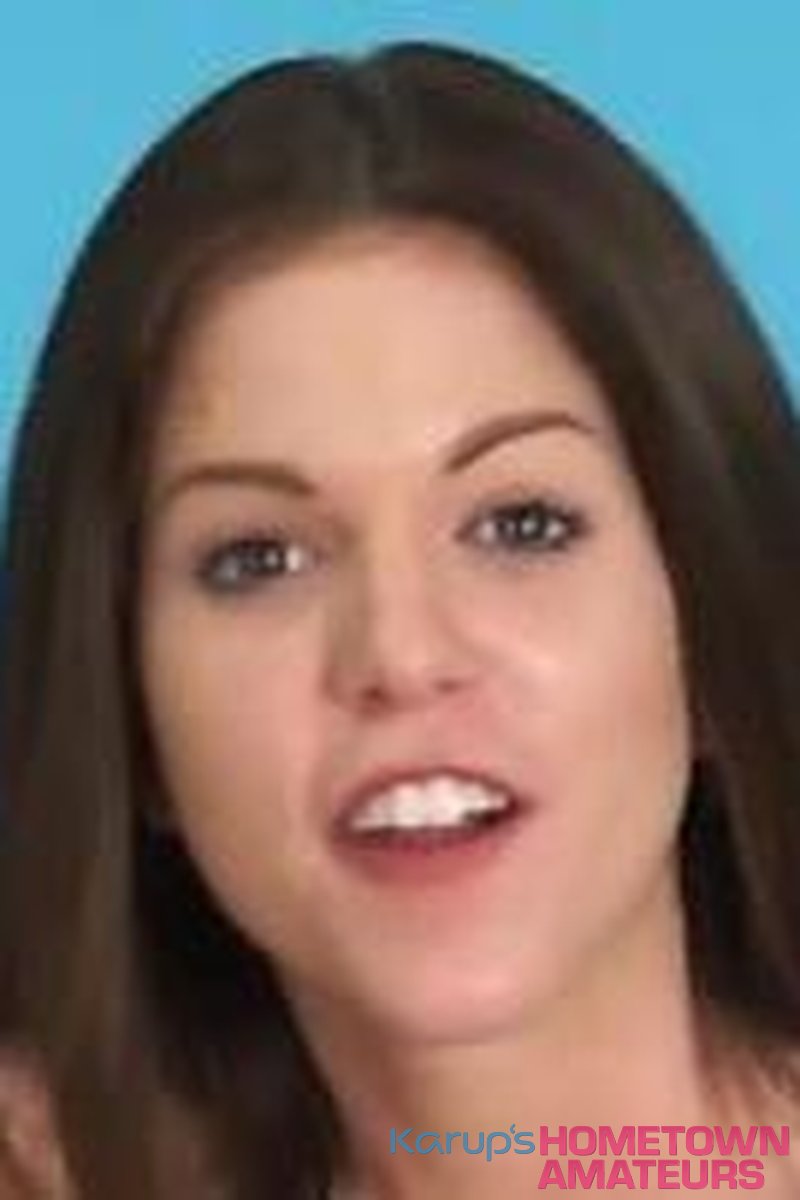 Stacey - Screenshot 1 of 4 - Stacey Levine