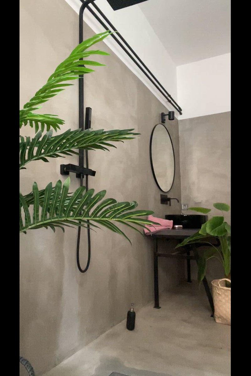Shower Lover - Screenshot 1 of 4 - 18 Years Old Girl