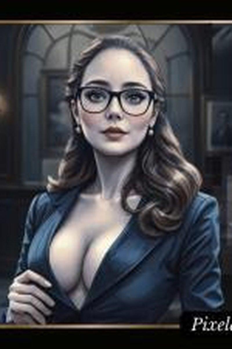 Drained By Pixels - Screenshot 1 of 4 - Domination