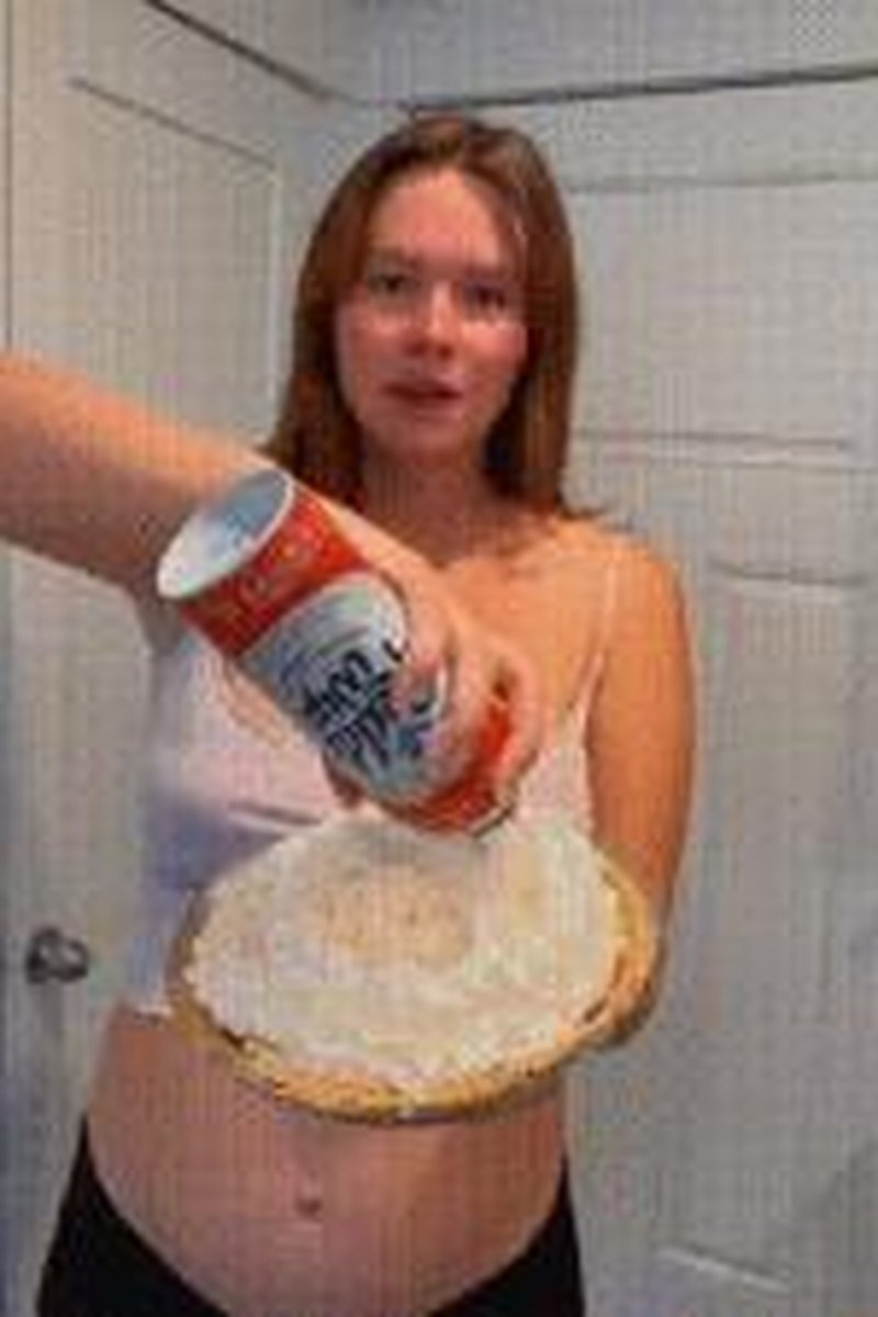 Pied - Screenshot 1 of 4 - Food