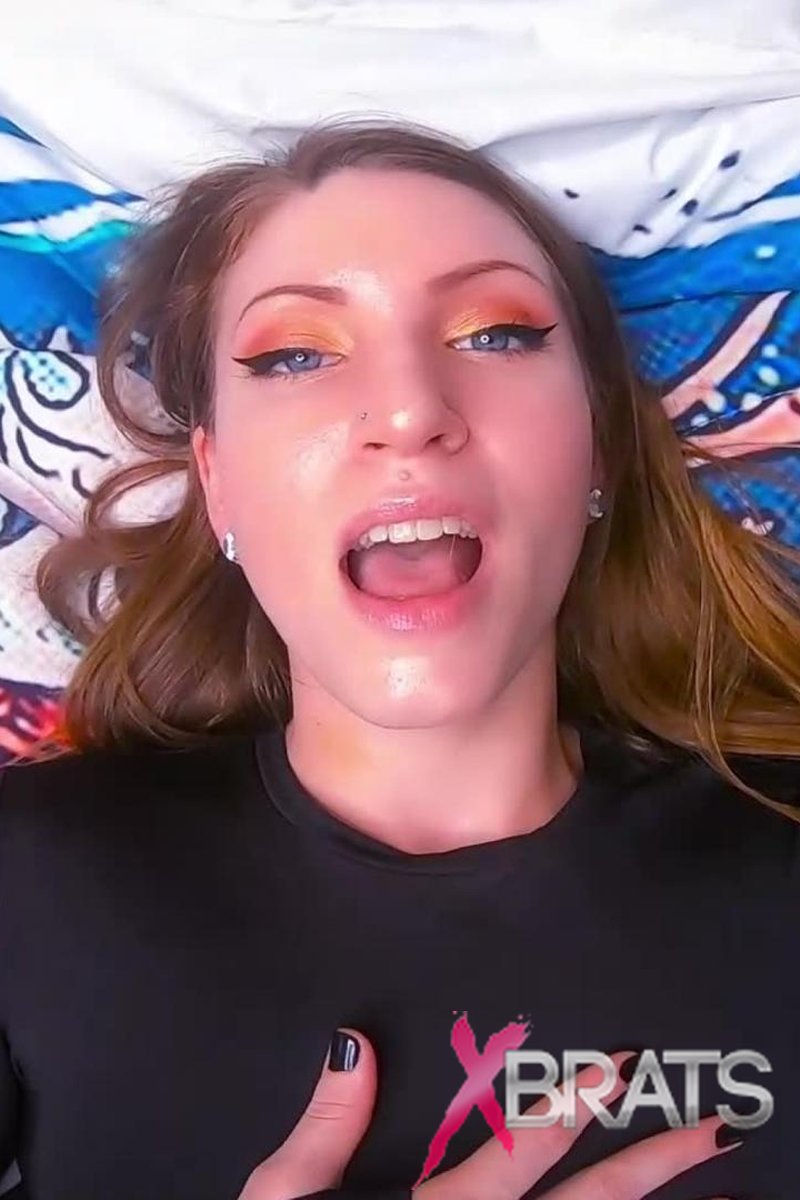 Hunger Games - Screenshot 1 of 4 - Fetish