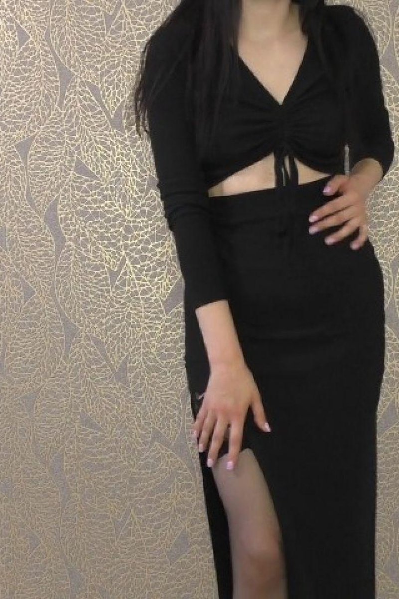 Kick Balls - Screenshot 1 of 4 - Brown Hair