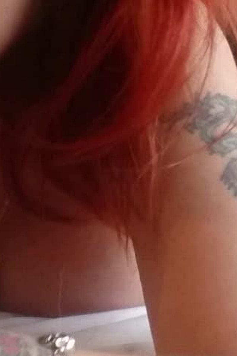 Hidden Camera - Screenshot 1 of 4 - Big Tits