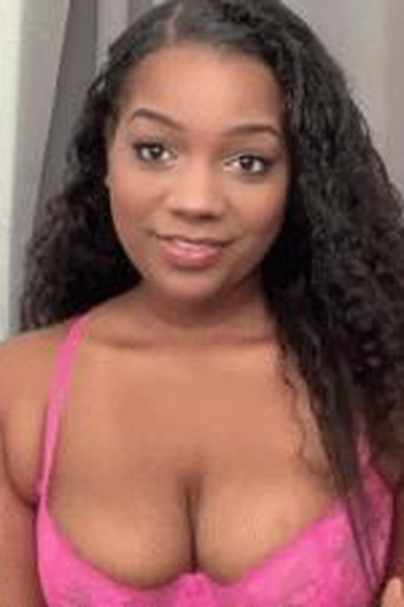 Tinder Date SPH - Screenshot 1 of 4 - Cock Play