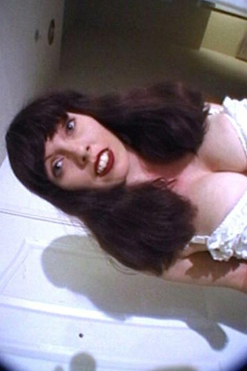 Dita - Screenshot 1 of 4 - Big Dick