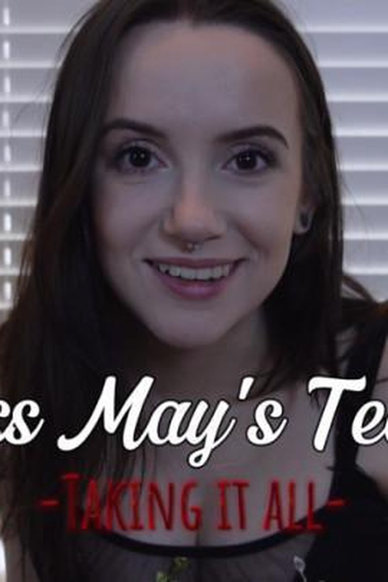 Taking It All - Screenshot 1 of 4 - Domination