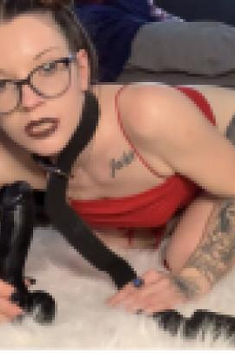 BBC Training - Screenshot 1 of 4 - BBC