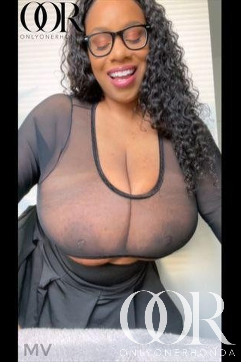 Drill - Screenshot 1 of 4 - BBW