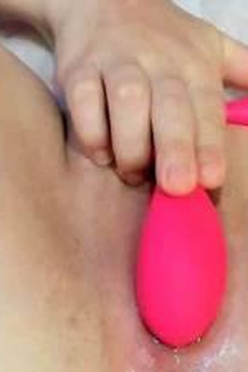 Asshole Ball - Screenshot 1 of 4 - Asshole Fetish