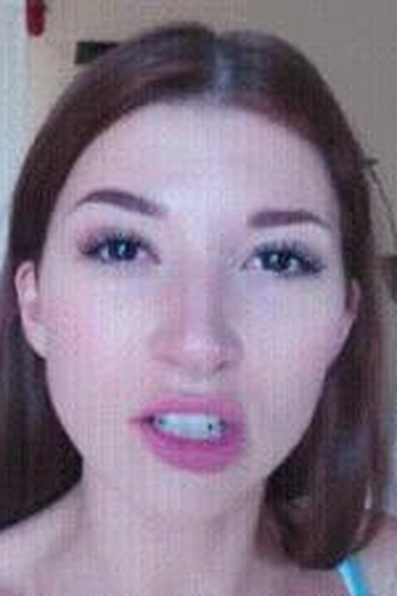 Shrinkies - Screenshot 1 of 4 - Barefoot