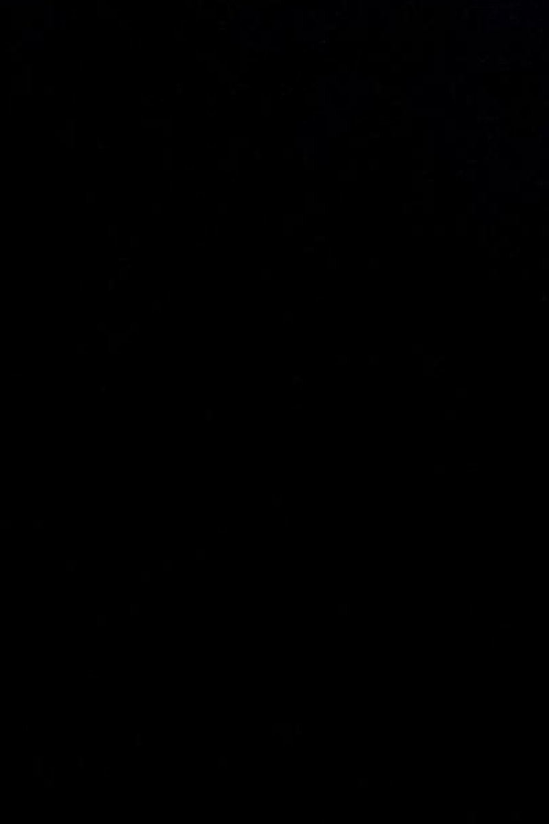 Oops - Screenshot 1 of 4 - Big Tits