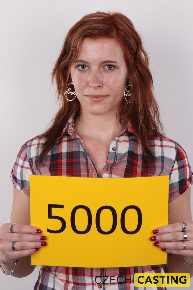 TP-czechcasting-czech-casting-1358-lucie-23