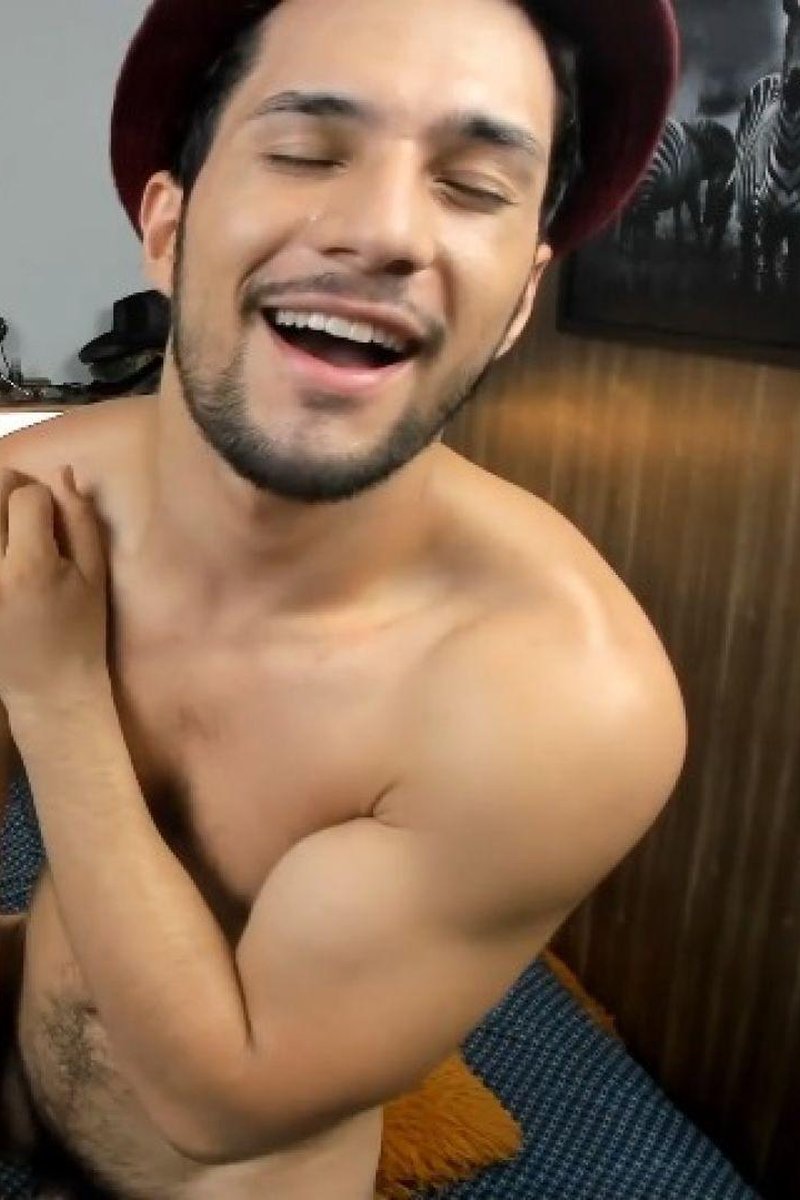 Come Over - Screenshot 1 of 4 - Ass Fetish