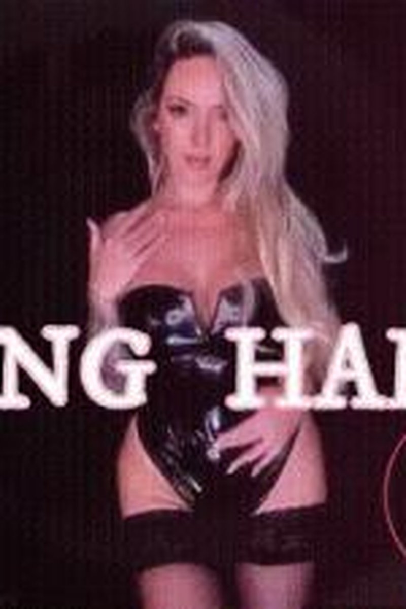 Falling Deeper - Screenshot 1 of 4 - Bodybuilder