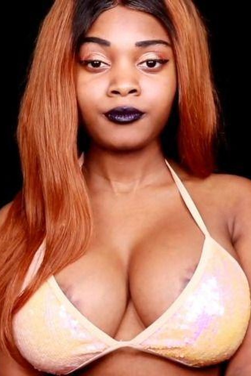 Inescapable Debt - Screenshot 1 of 4 - Domination