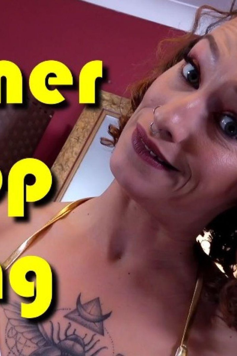 Gooner Loop Song - Screenshot 1 of 4 - Babes