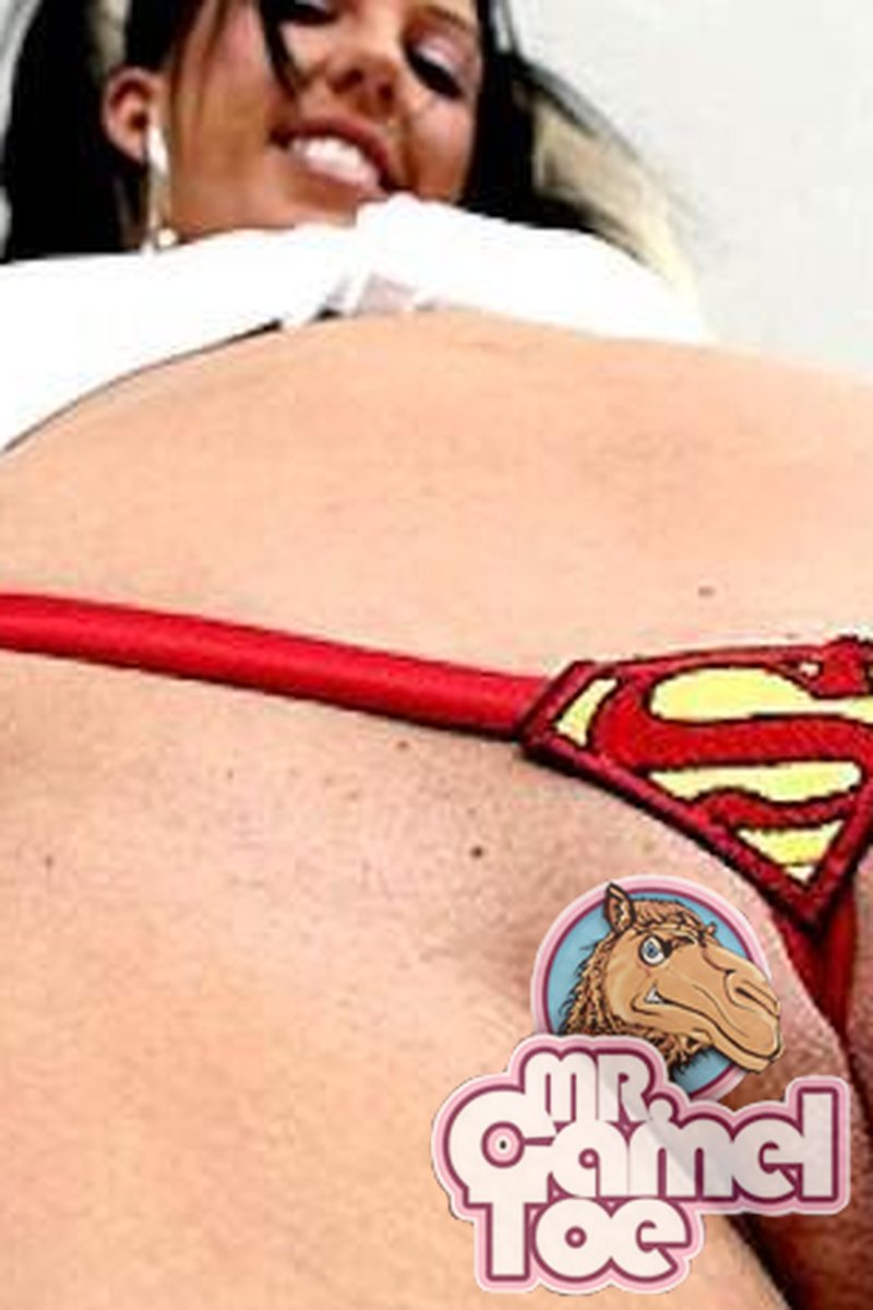 Destiny - Screenshot 1 of 4 - Blowjob