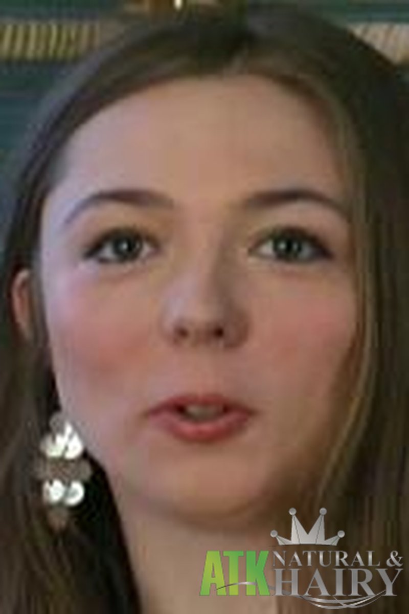 Gina - Interview - Screenshot 1 of 4 - Gina Gin039