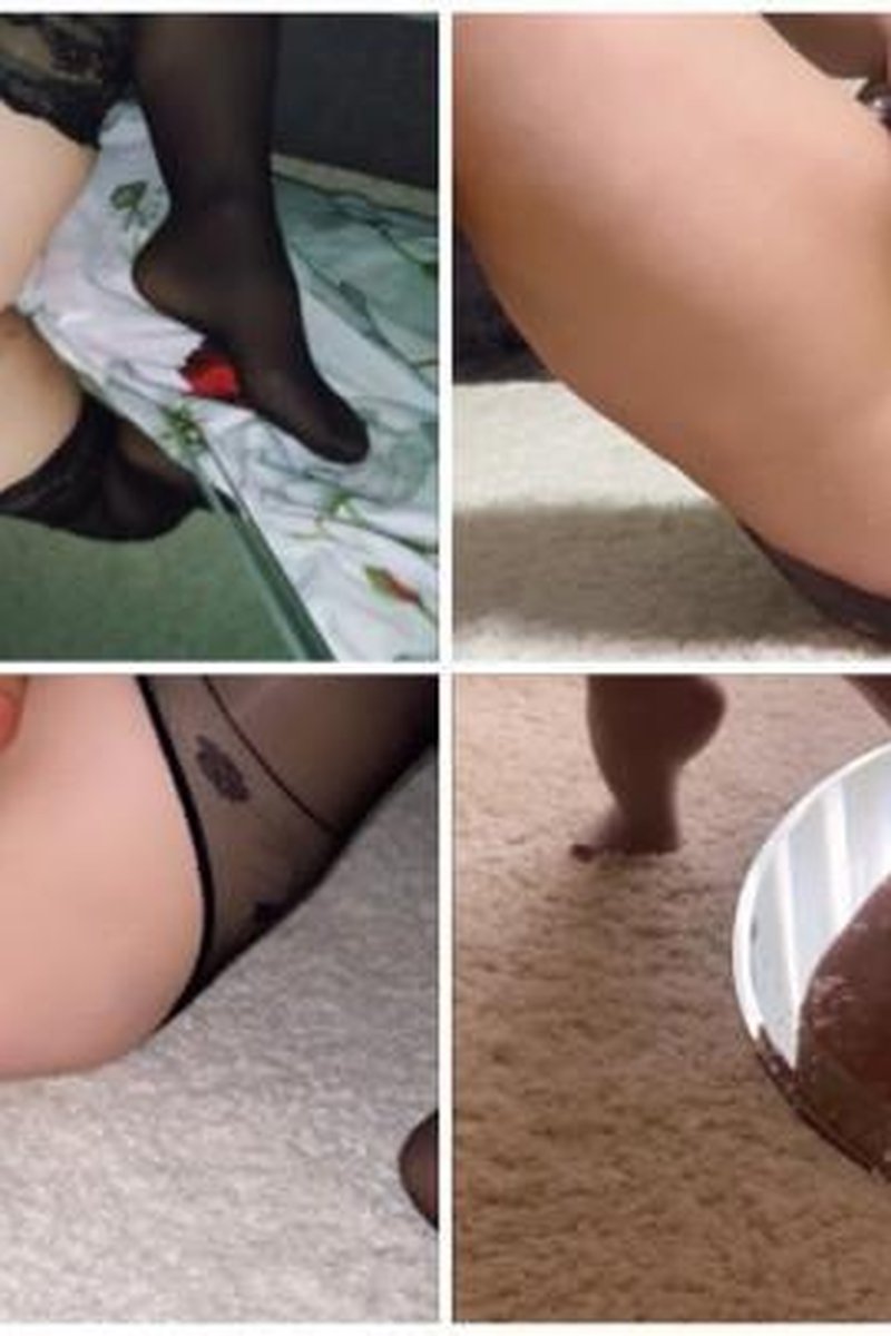 Squirting Orgasm Compilation - Screenshot 1 of 4 - Acrobatics