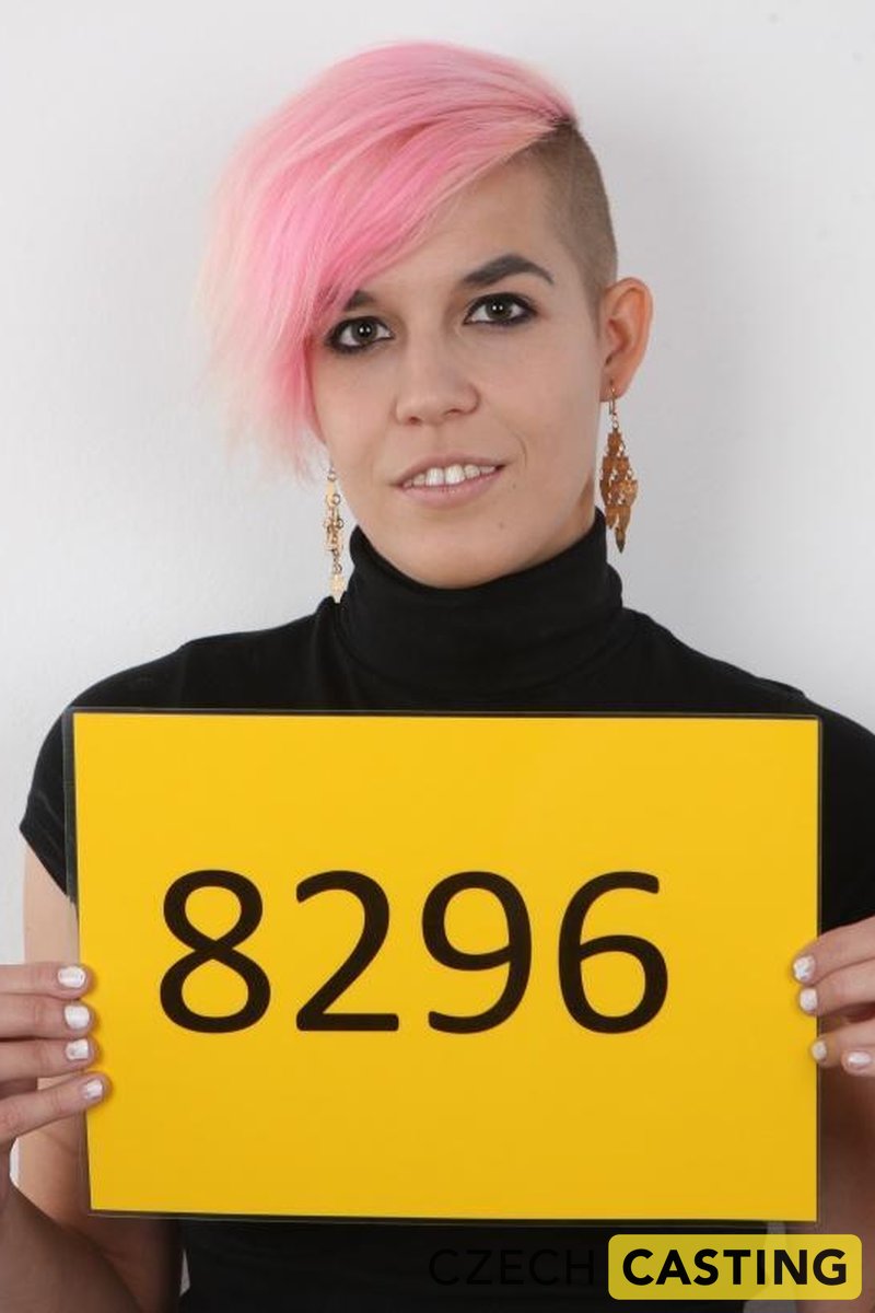 TP-czechcasting-czech-casting-1483-barbora-23