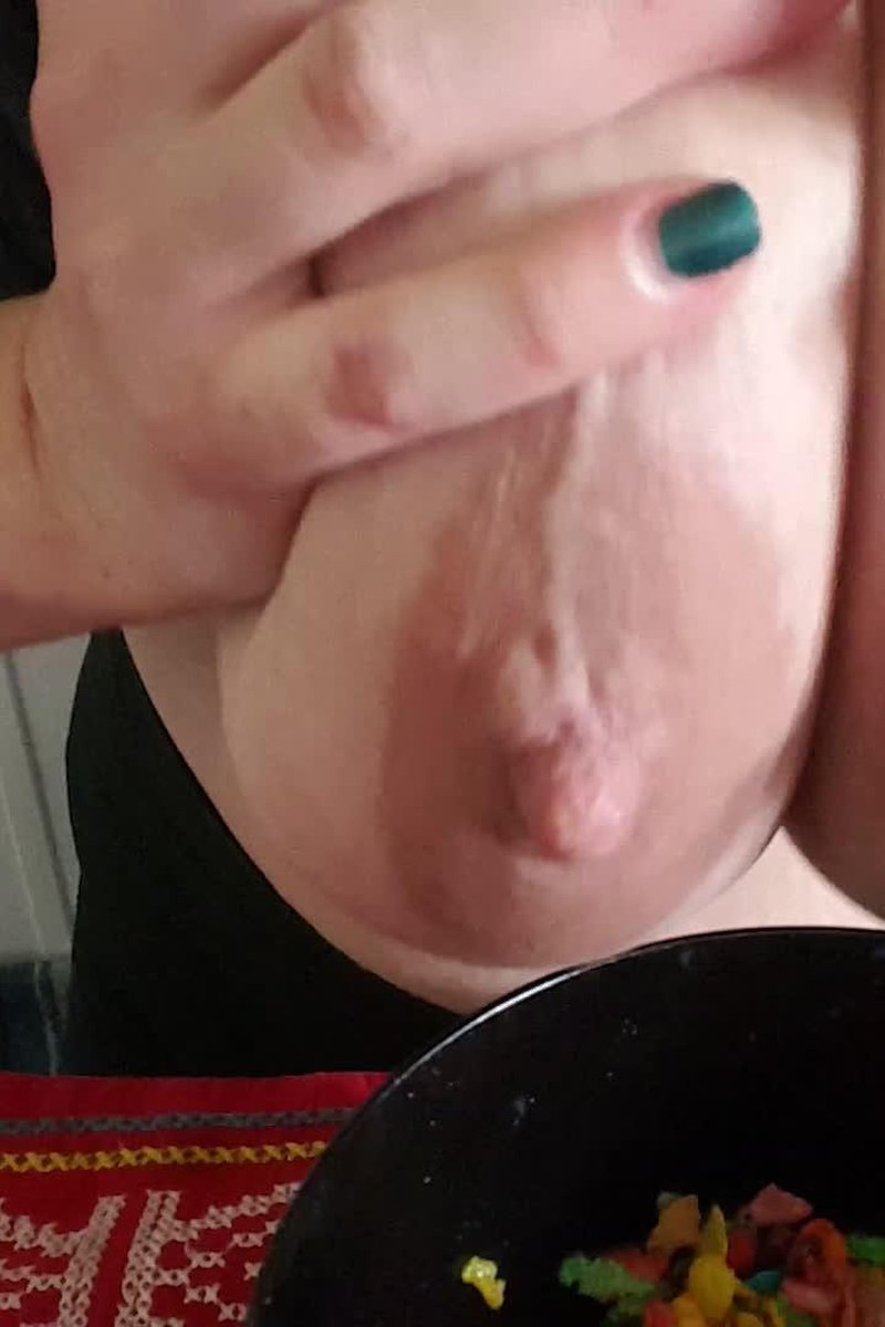 Fruity Pebbles - Screenshot 1 of 4 - BBW