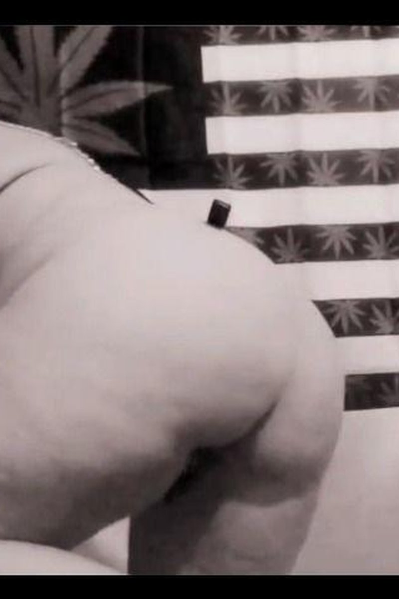 Spookyszn - Screenshot 1 of 4 - BBW