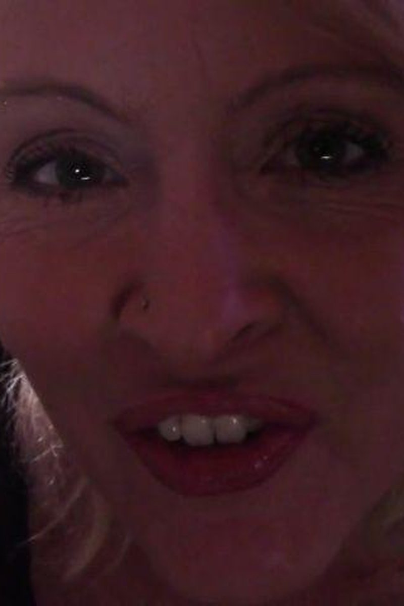 Stroke For Your Alpha - Screenshot 1 of 4 - Domination