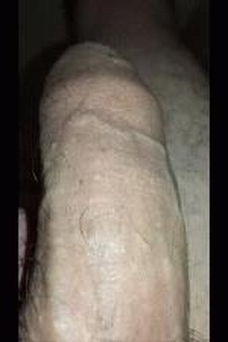 Requested Video - Screenshot 1 of 4 - Big Dick