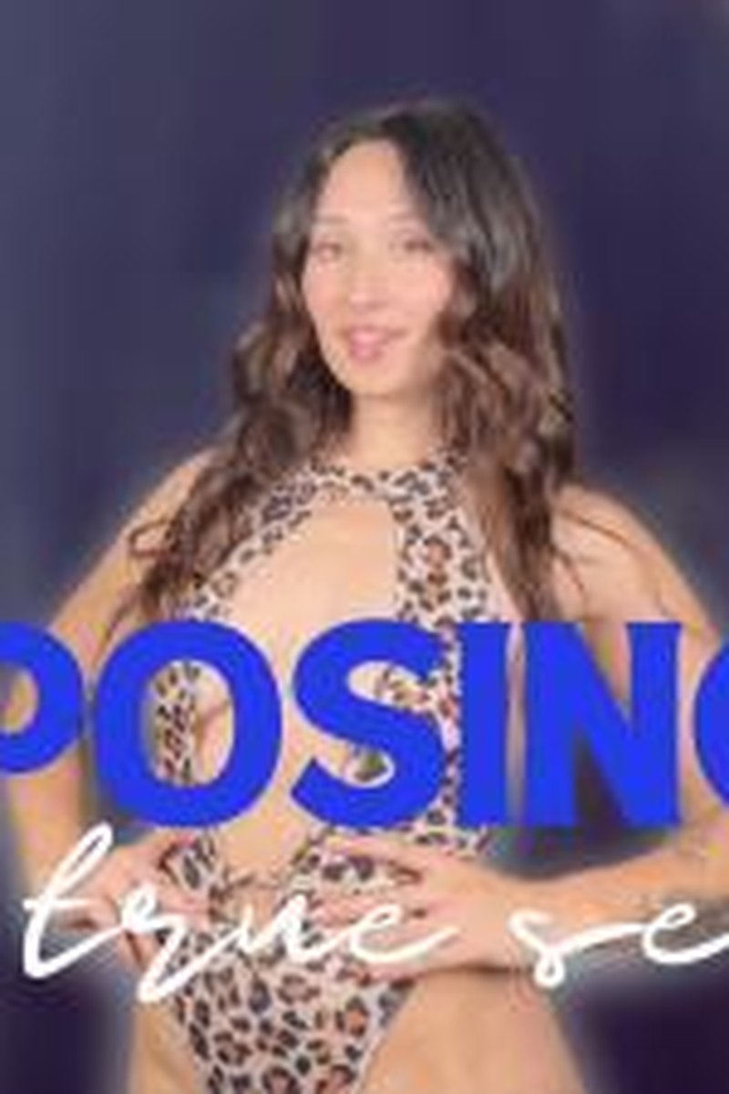 Exposing Your True Self - Screenshot 1 of 4 - Animal Print