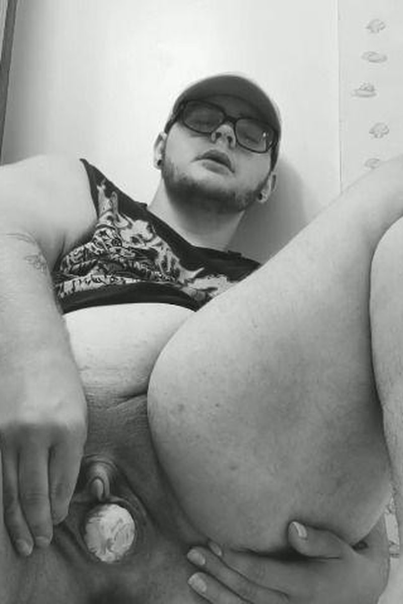 Masters Eggs - Screenshot 1 of 4 - Man Clit