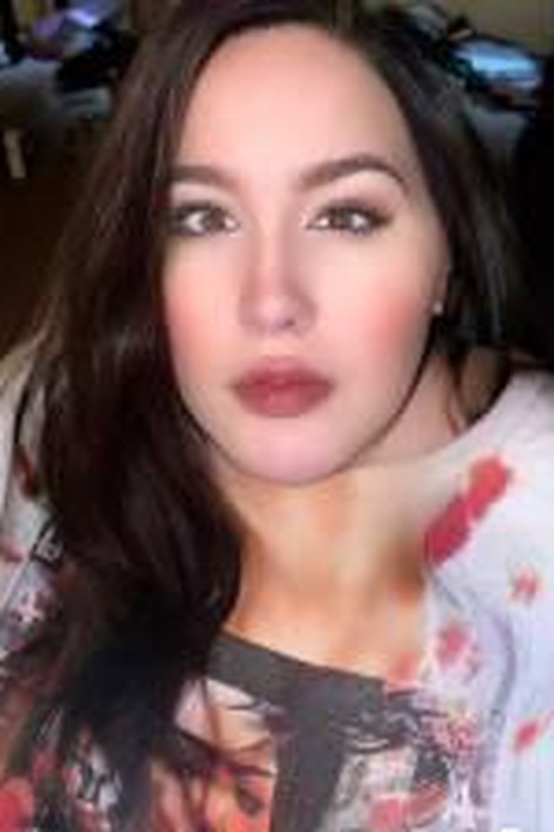 Stoner - Screenshot 1 of 4 - Bed Tease