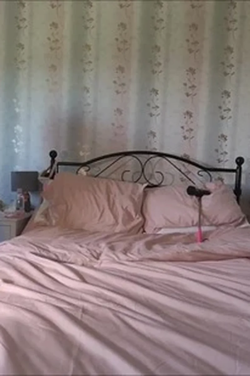 Babe - Screenshot 1 of 4