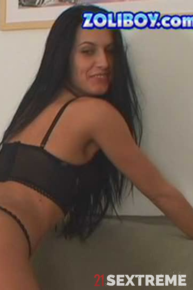 Horny - Screenshot 1 of 4 - Amateur