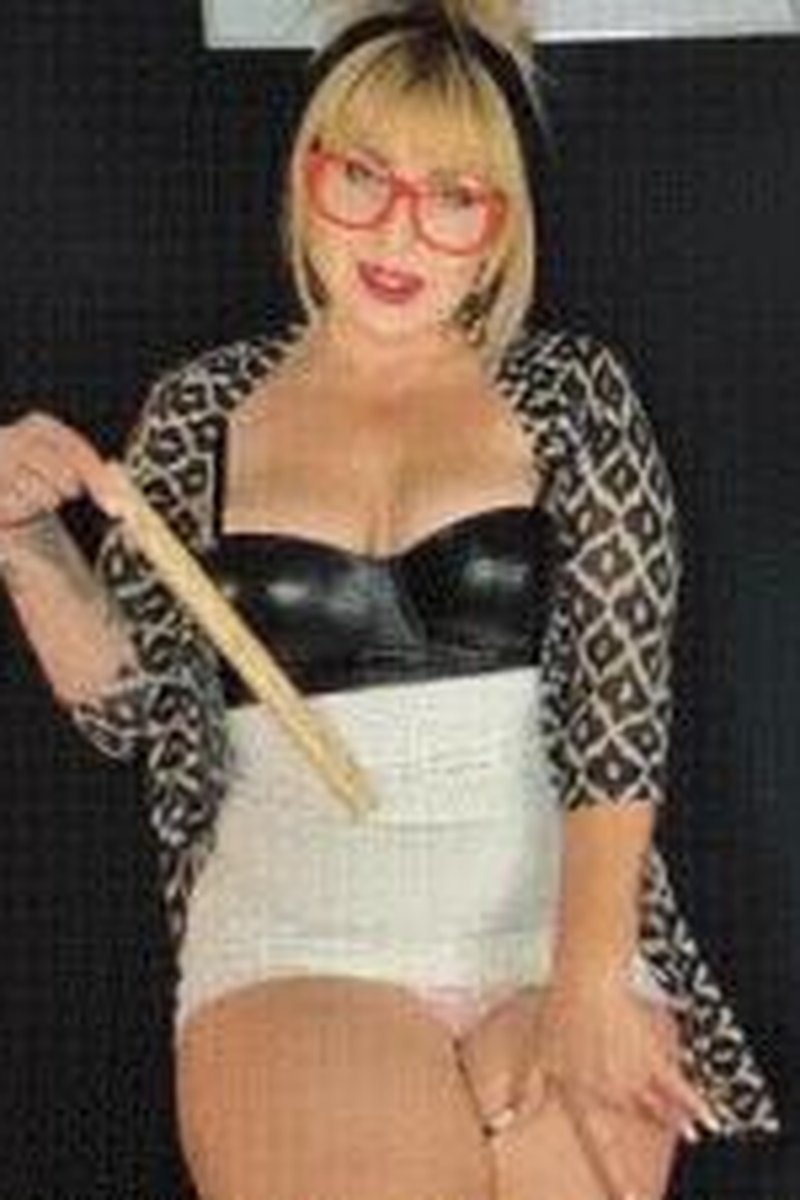 Teachers Pet - Screenshot 1 of 4 - Broken