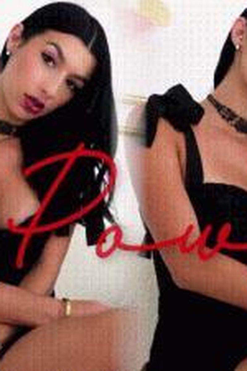 Porn Power - Screenshot 1 of 4 - Blackmail