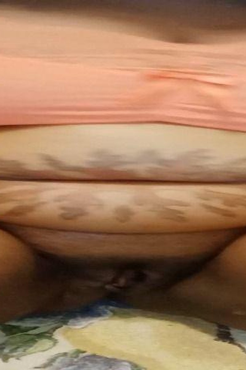 Fart Video - Screenshot 1 of 4 - Ass Fetish