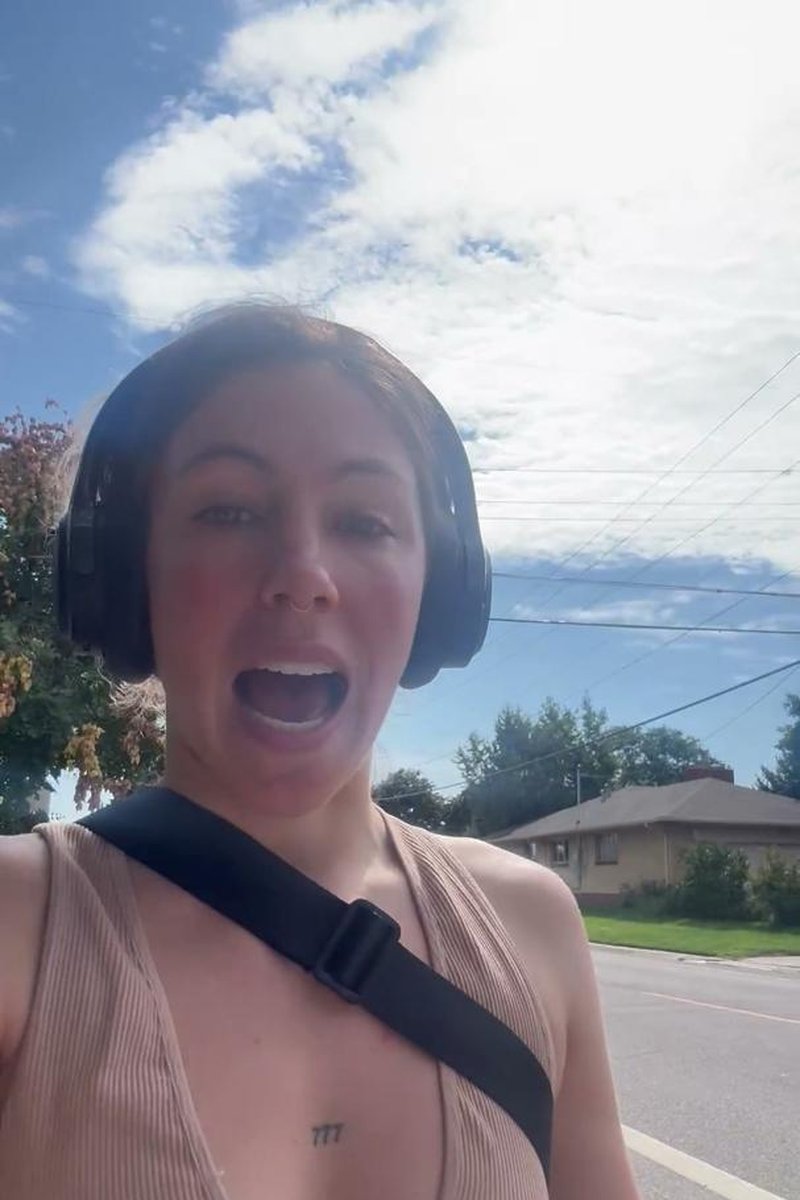 Content/Subscription Update!! - Screenshot 1 of 4 - Vertical Video
