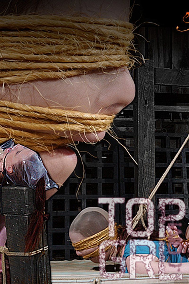 Pay Back - Screenshot 1 of 4 - Claire Adams