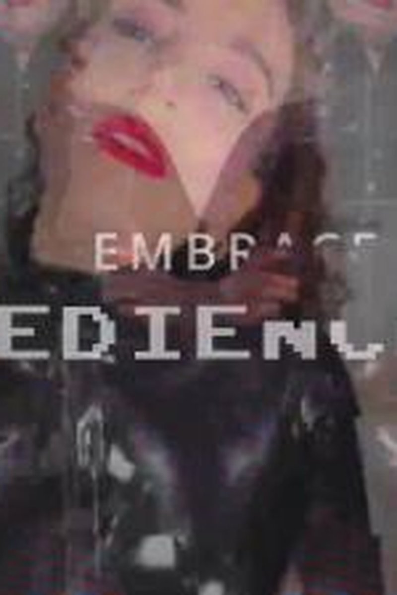 Jail Breaking - Screenshot 1 of 4 - Ass Worship
