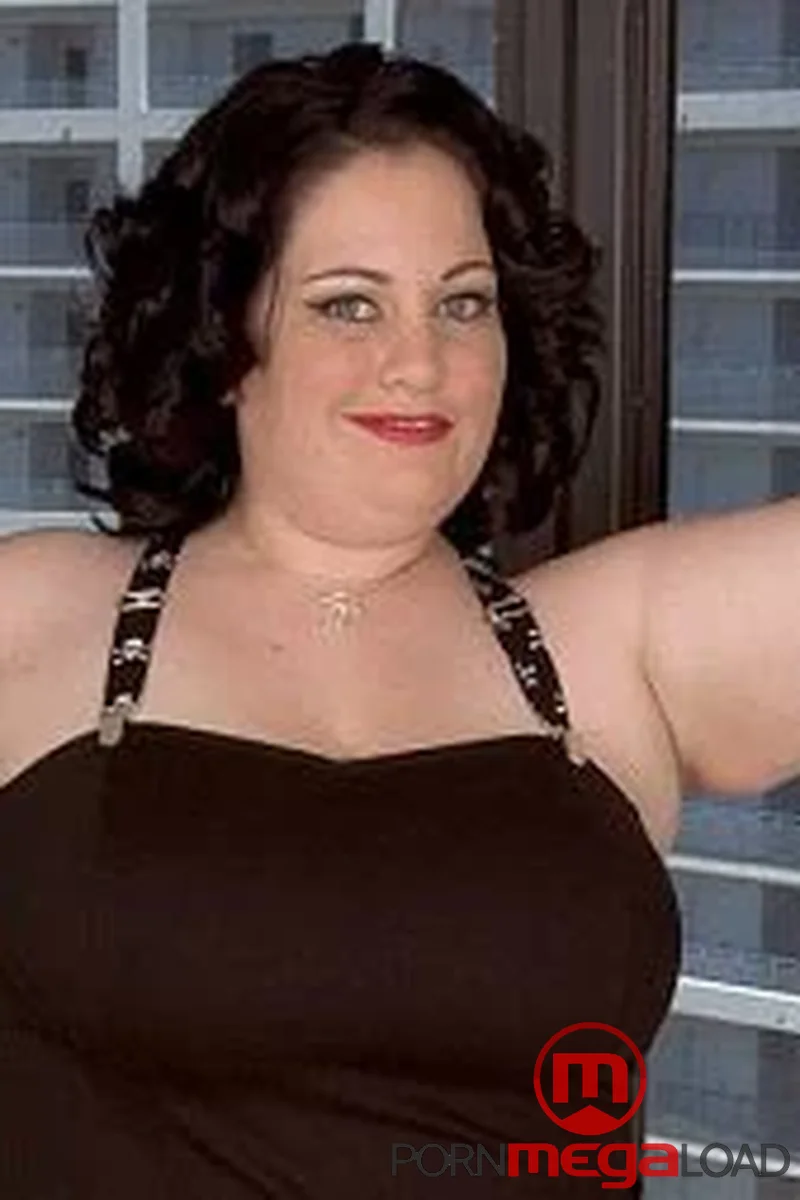 Glory Foxxx Fux P.o.v. - Screenshot 1 of 4 - BBW