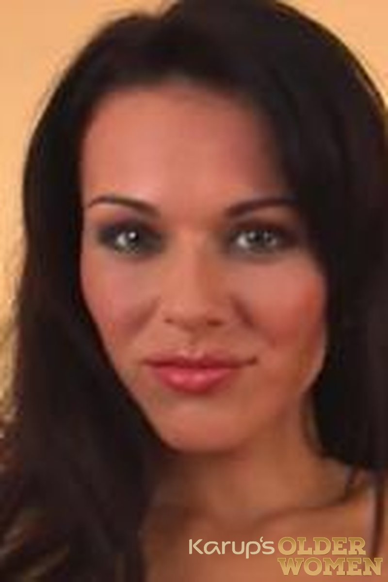 Katty - Screenshot 1 of 4 - Katty 5279