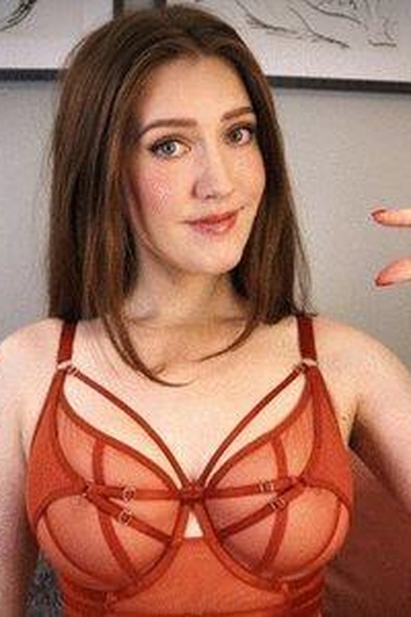 Dick Pic Fail - Screenshot 1 of 4 - Bitch